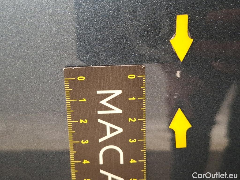  Renault  Kadjar  Business 1.5 dCi 115CV BVA7 E6dT #67