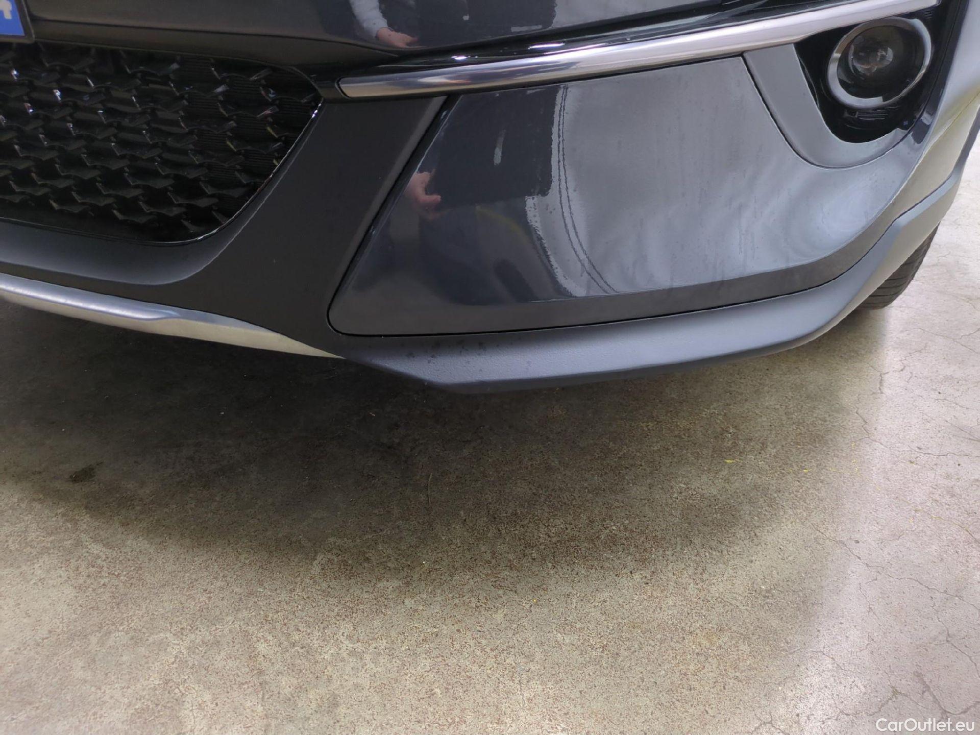  KIA  XCeed  Active 1.0 T-GDI 120CV BVM6 E6d #2