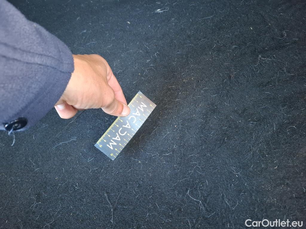  Renault  Clio  V Business 1.0 TCe 90CV BVM6 E6d #17