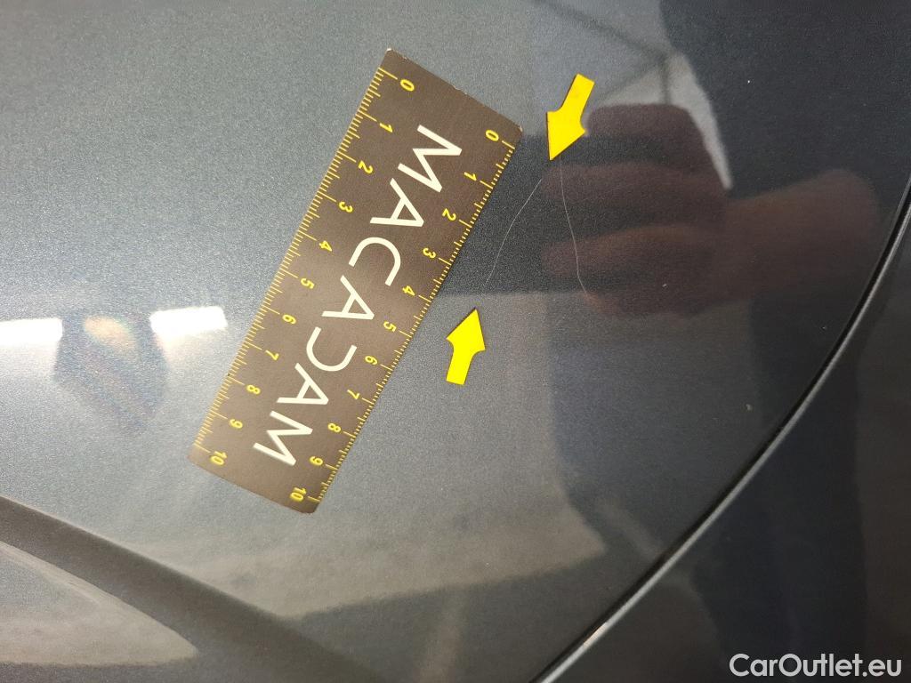  Renault  Kadjar  Business 1.5 dCi 115CV BVA7 E6dT #53