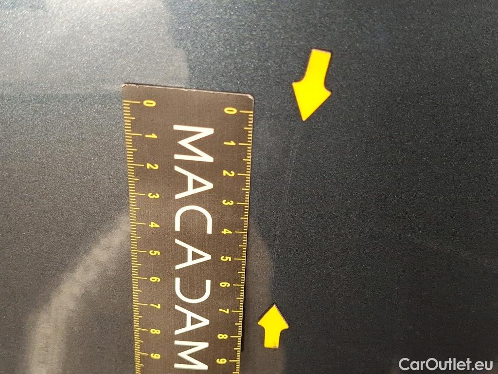  Renault  Kadjar  Business 1.5 dCi 115CV BVA7 E6dT #14