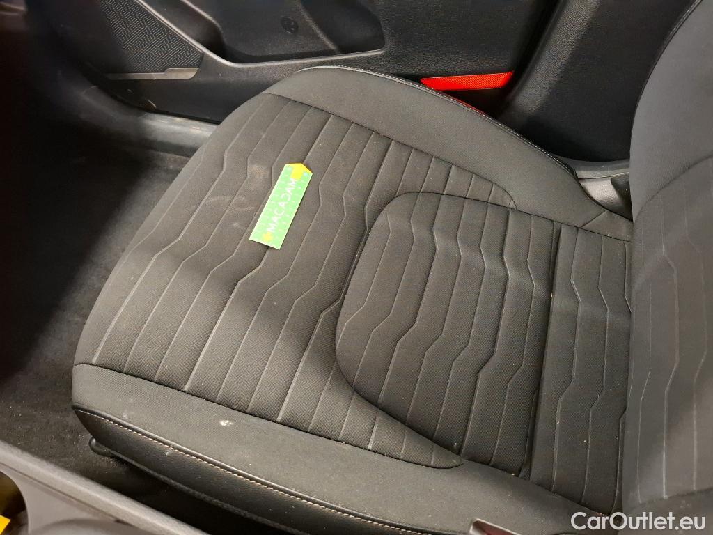  KIA  Sportage KIA  5p SUV 1.6 T-GDI 177 ISG DCT7 DESIGN 2WD #29