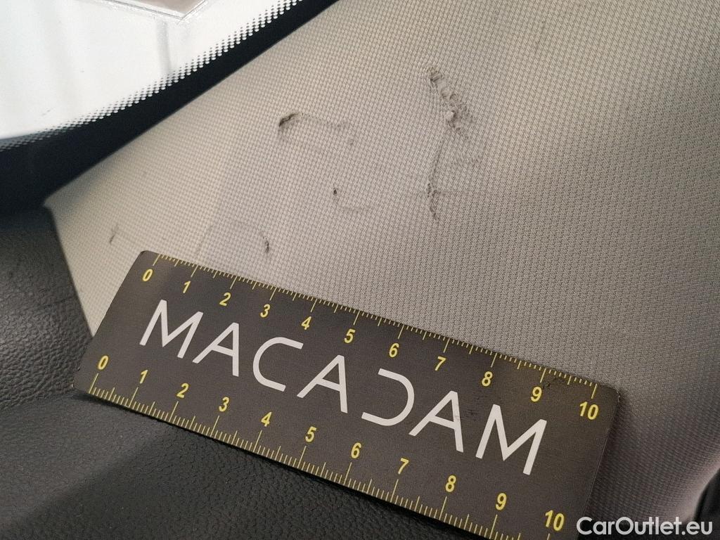  Renault  Kadjar  Business 1.5 dCi 115CV BVA7 E6dT #5