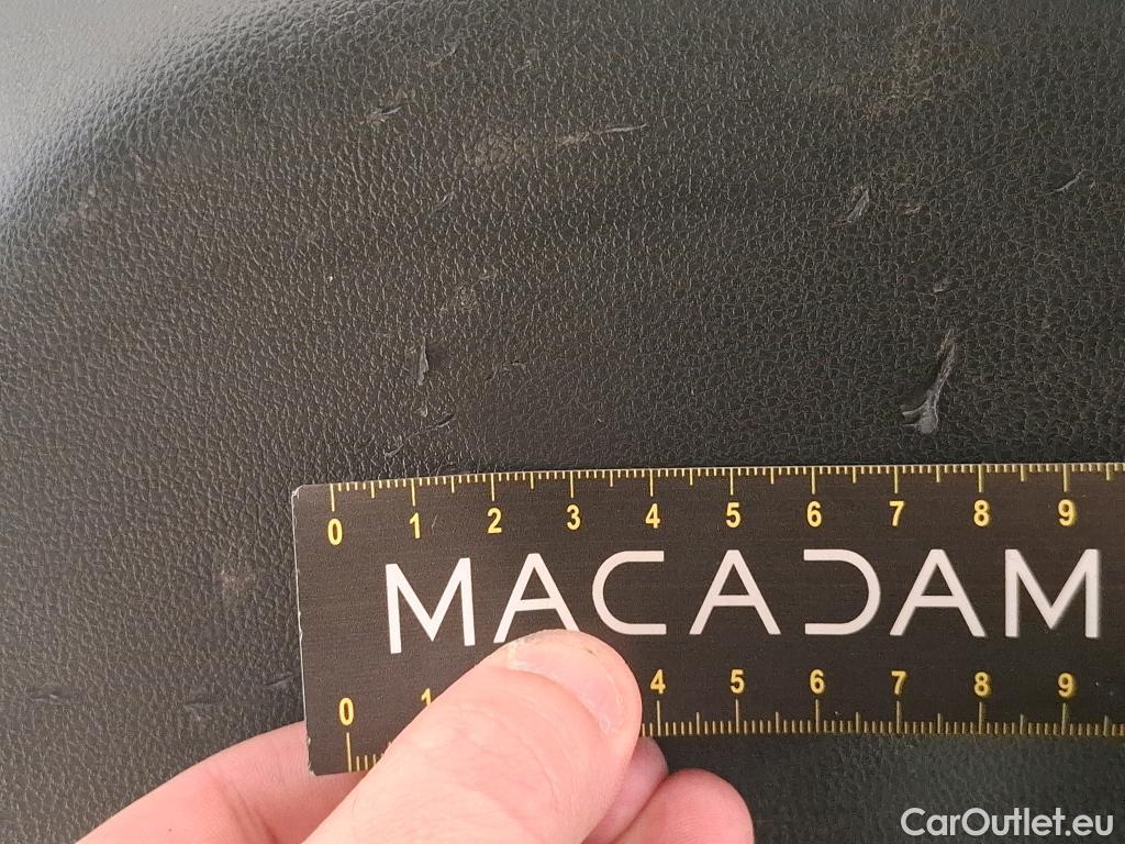  Renault  Kadjar  Business 1.5 dCi 115CV BVA7 E6dT #27