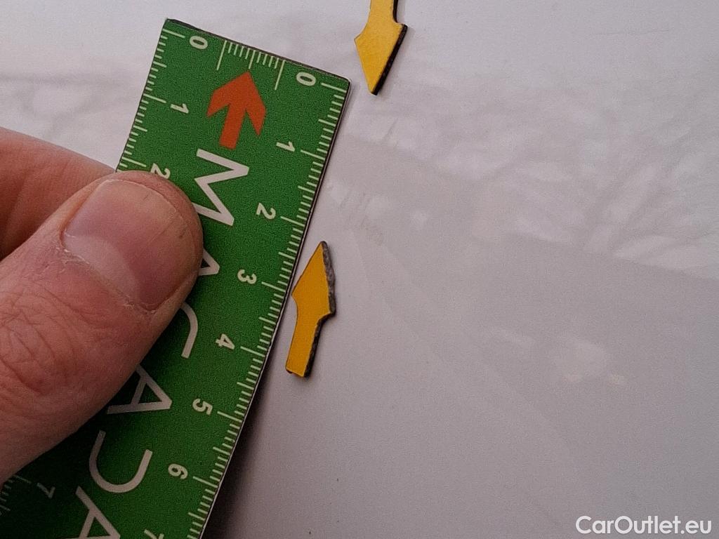  Renault  Clio  V Zen 1.0 SCe 65CV BVM5 E6d #20