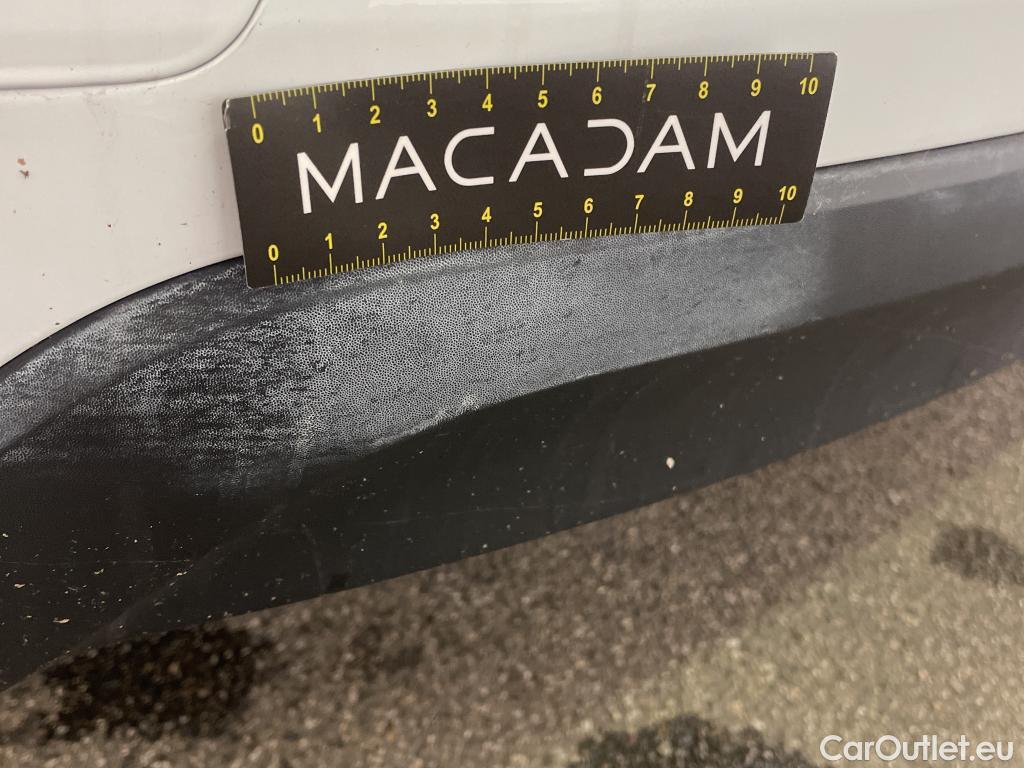  Renault  Megane  IV Berline 5pt. Business 1.5 dCi 115CV BVA7 E6d #11