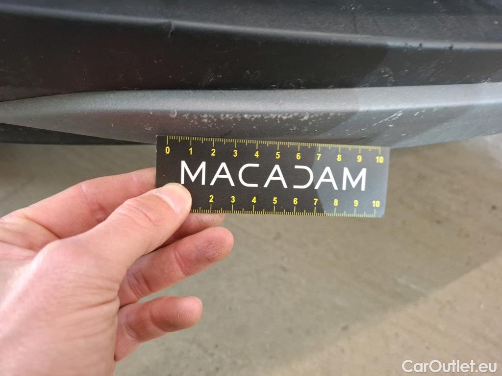  Hyundai  Tucson HYUNDAI  / 2020 / 5P / SUV 1.6 PHEV 265 HTRAC CREATIVE 4WD AUTO #41