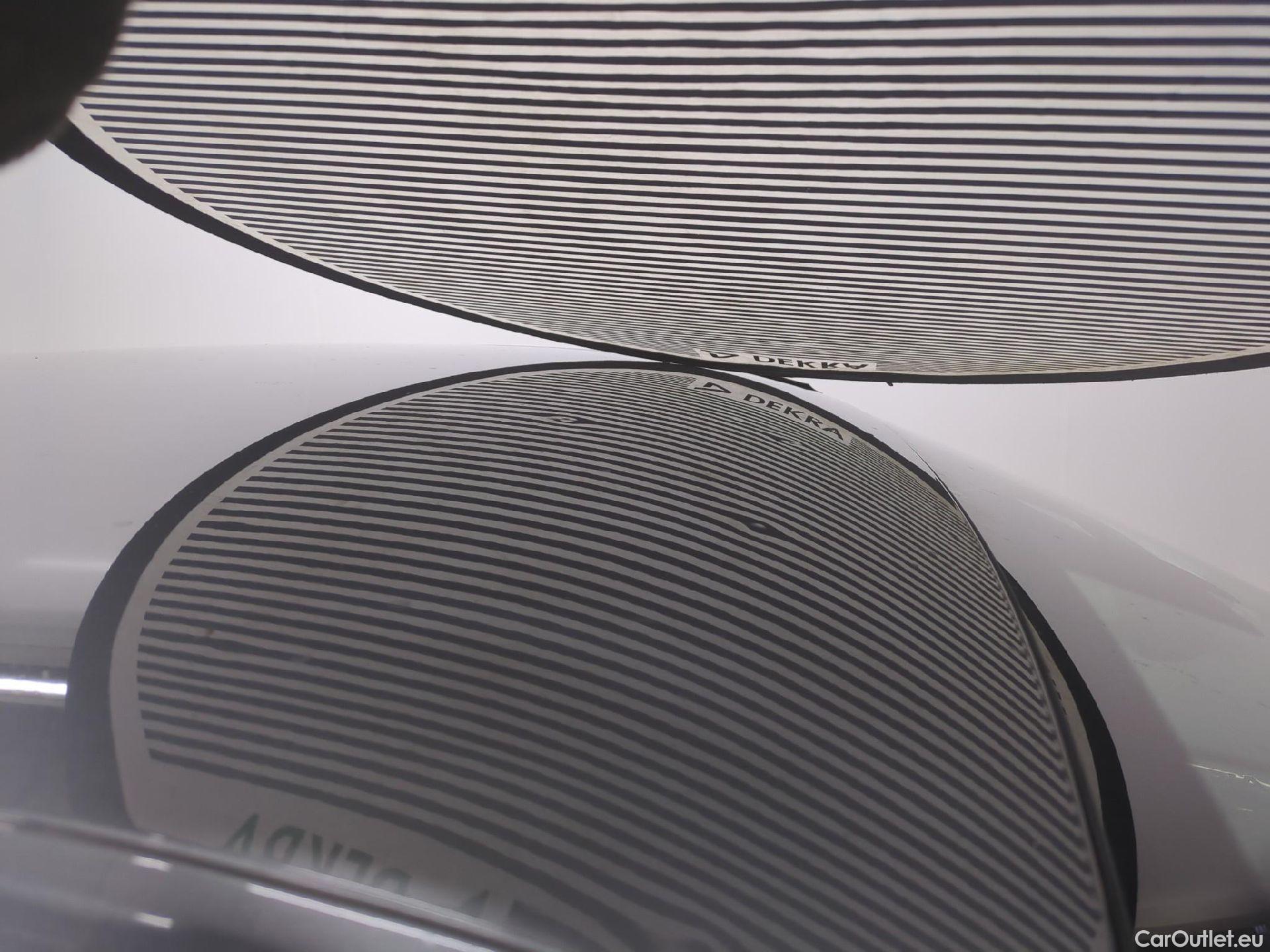  Skoda  Fabia  Active 1.0 MPI 80CV BVM5 E6d #38