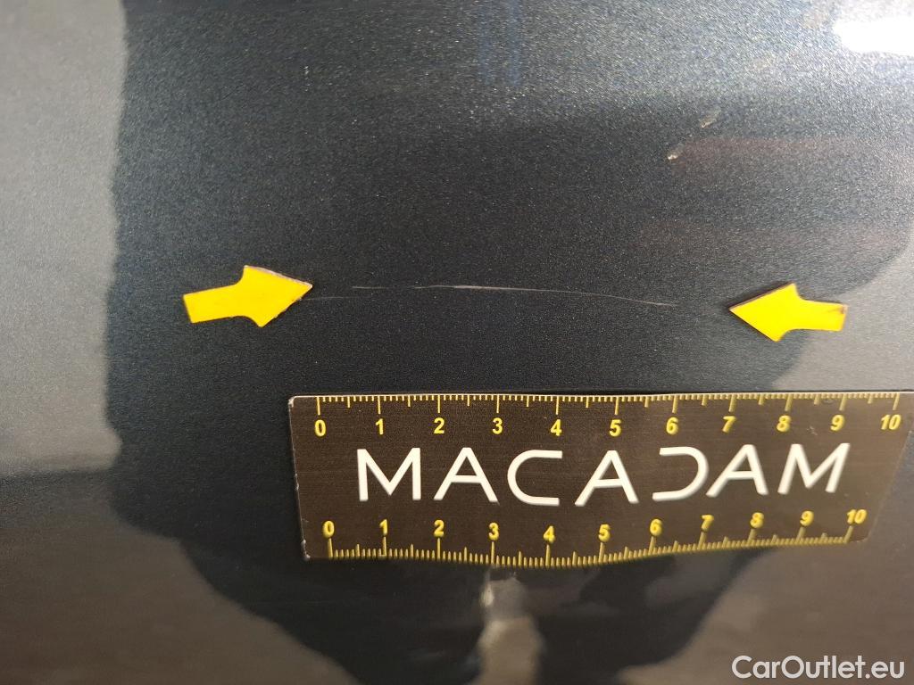  Renault  Kadjar  Business 1.5 dCi 115CV BVA7 E6dT #42