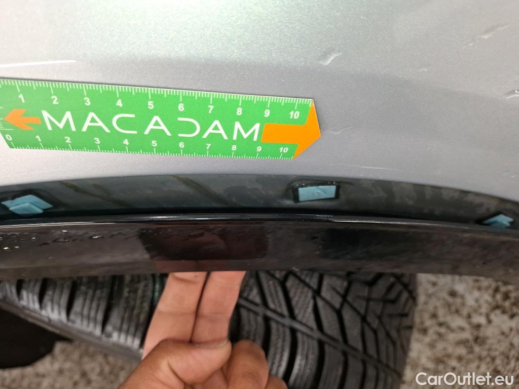  KIA  Sportage KIA  5p SUV 1.6 T-GDI 177 ISG DCT7 DESIGN 2WD #35