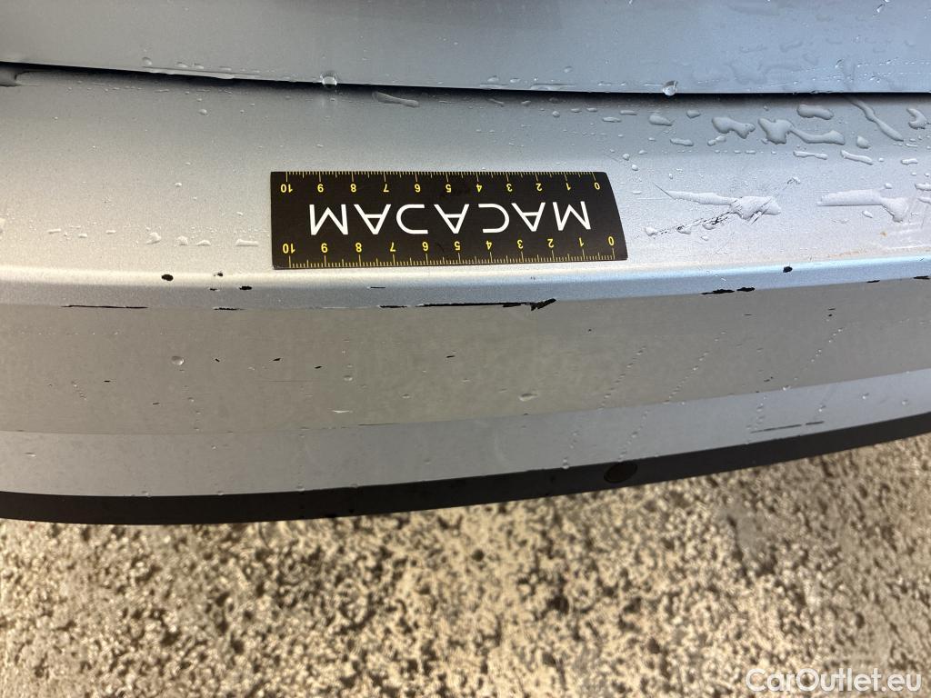  Skoda  Superb  Break Style 1.5 TSI 150CV BVA7 E6dT #2