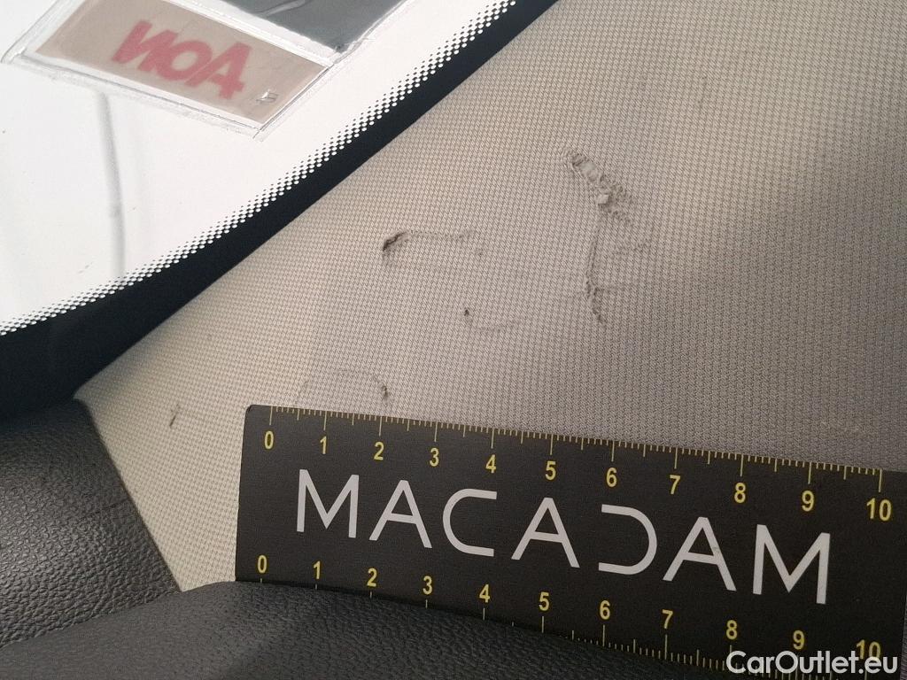  Renault  Kadjar  Business 1.5 dCi 115CV BVA7 E6dT #6