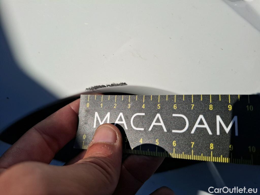  Renault  Clio  V Business 1.0 TCe 90CV BVM6 E6d #4