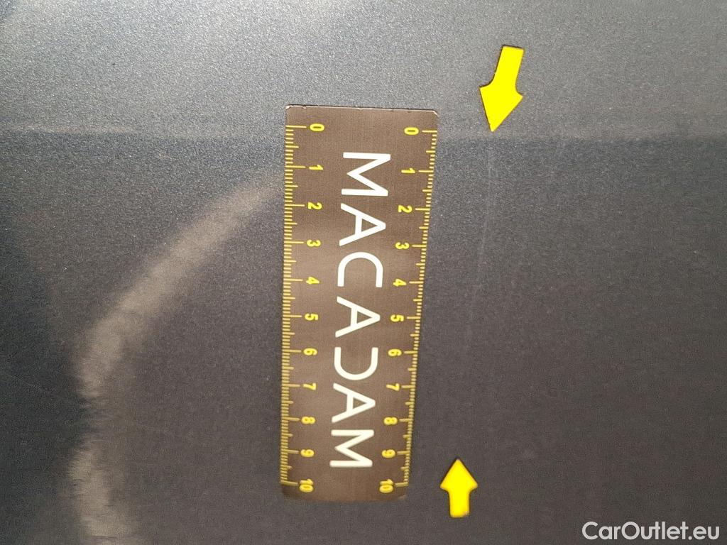  Renault  Kadjar  Business 1.5 dCi 115CV BVA7 E6dT #12