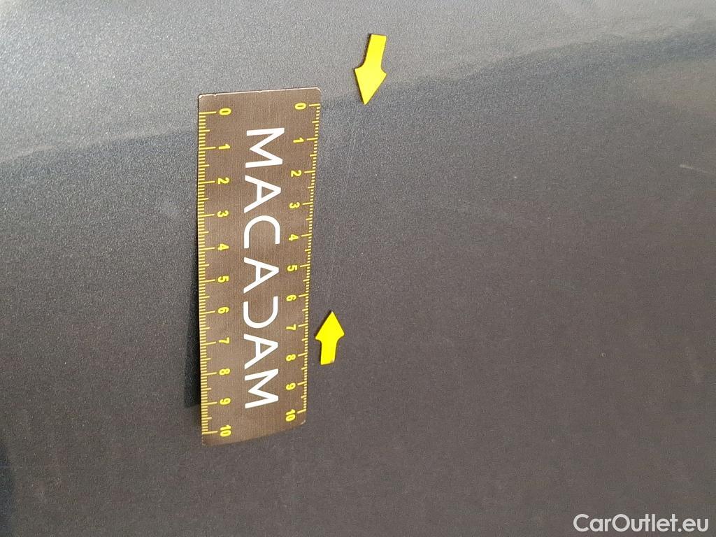  Renault  Kadjar  Business 1.5 dCi 115CV BVA7 E6dT #13