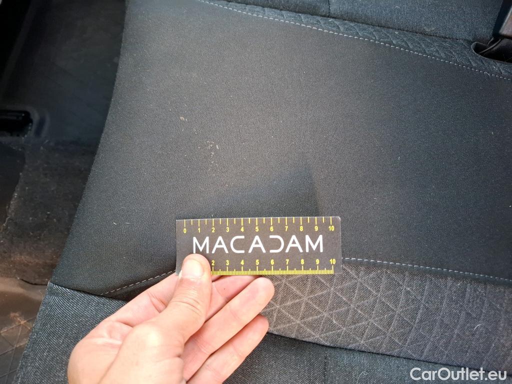  Renault  Clio  V Business 1.0 TCe 90CV BVM6 E6d #13