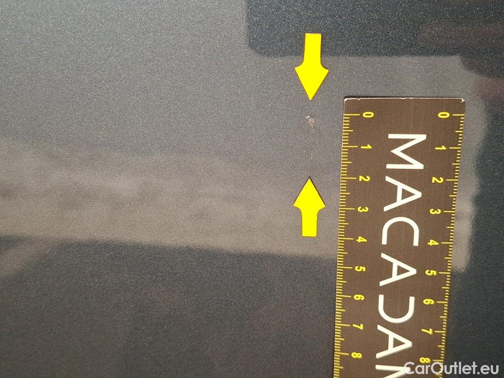  Renault  Kadjar  Business 1.5 dCi 115CV BVA7 E6dT #66