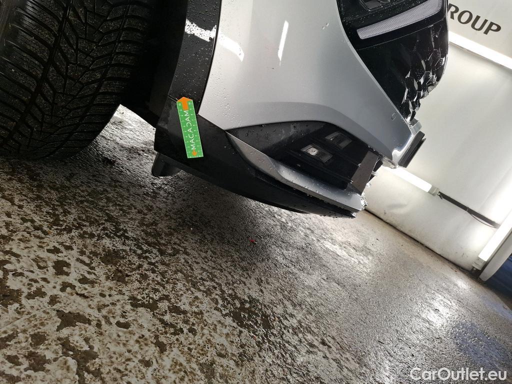  KIA  Sportage KIA  5p SUV 1.6 T-GDI 177 ISG DCT7 DESIGN 2WD #12