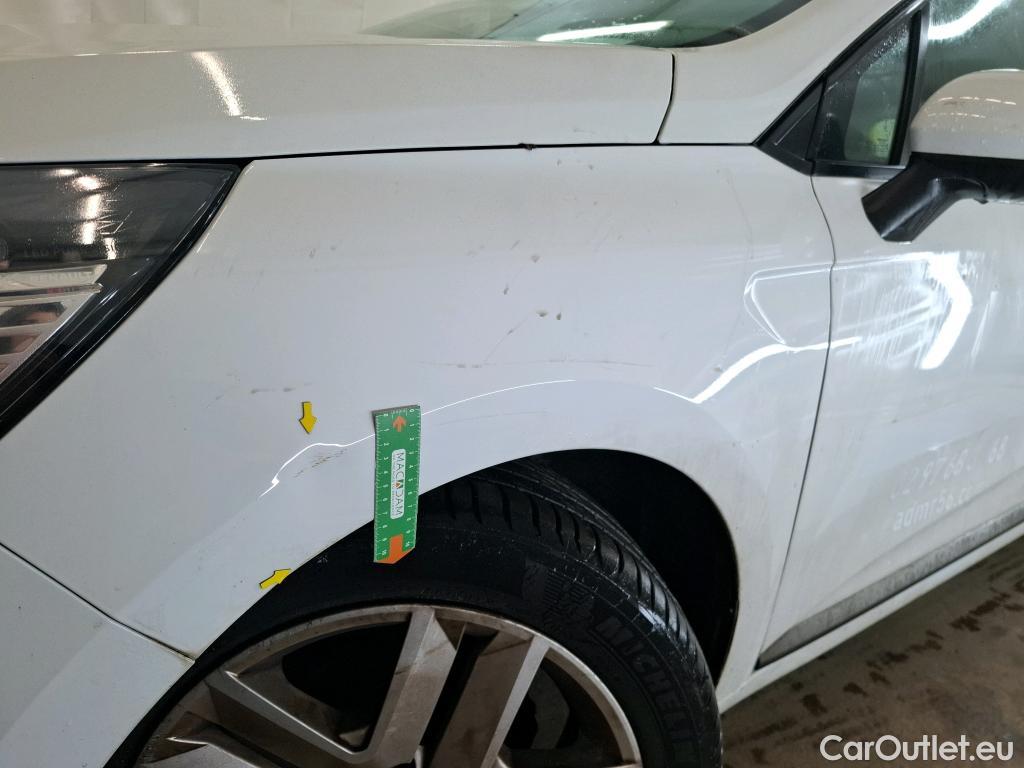  Renault  Clio  V Business 1.0 SCe 65CV BVM5 E6d #3