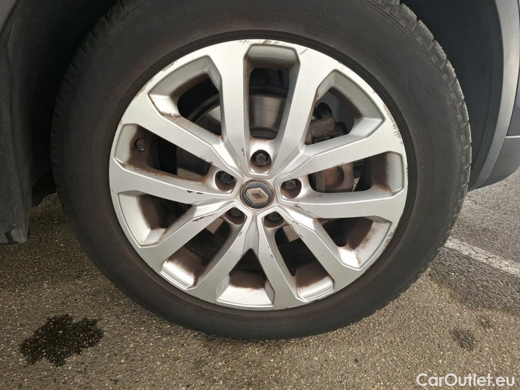  Renault  Kadjar  Business 1.5 dCi 115CV BVA7 E6dT #19