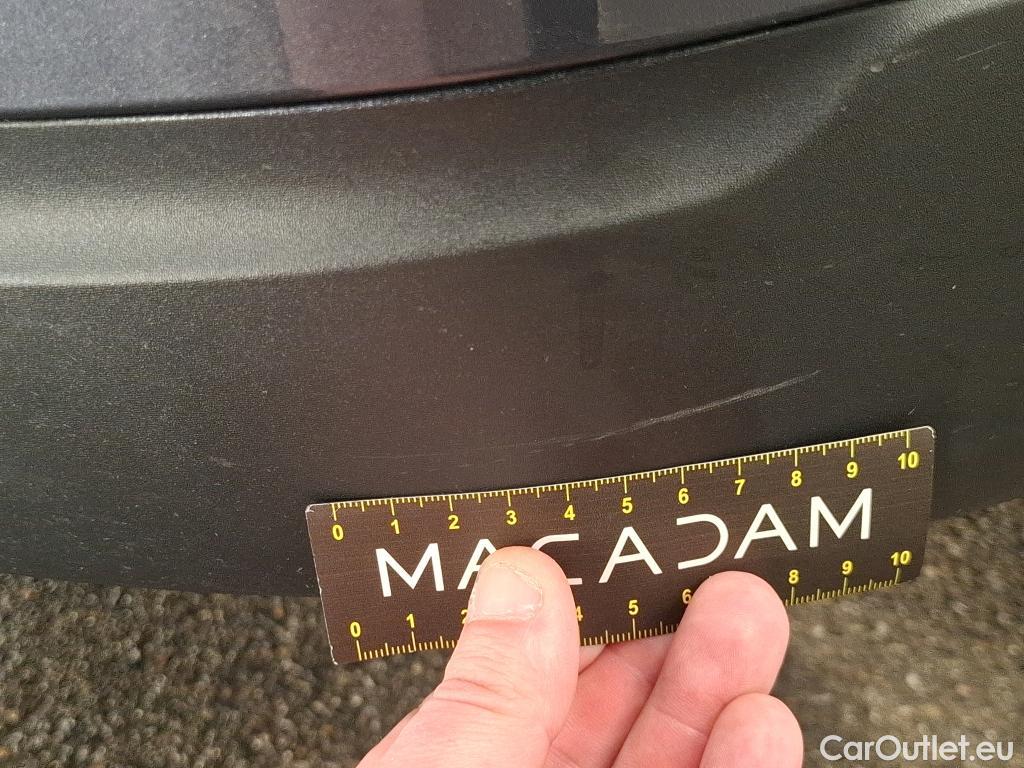  Renault  Kadjar  Business 1.5 dCi 115CV BVA7 E6dT #46