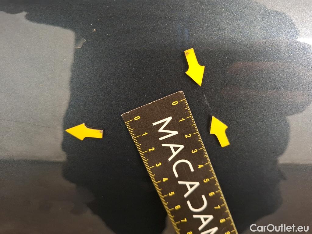  Renault  Kadjar  Business 1.5 dCi 115CV BVA7 E6dT #43