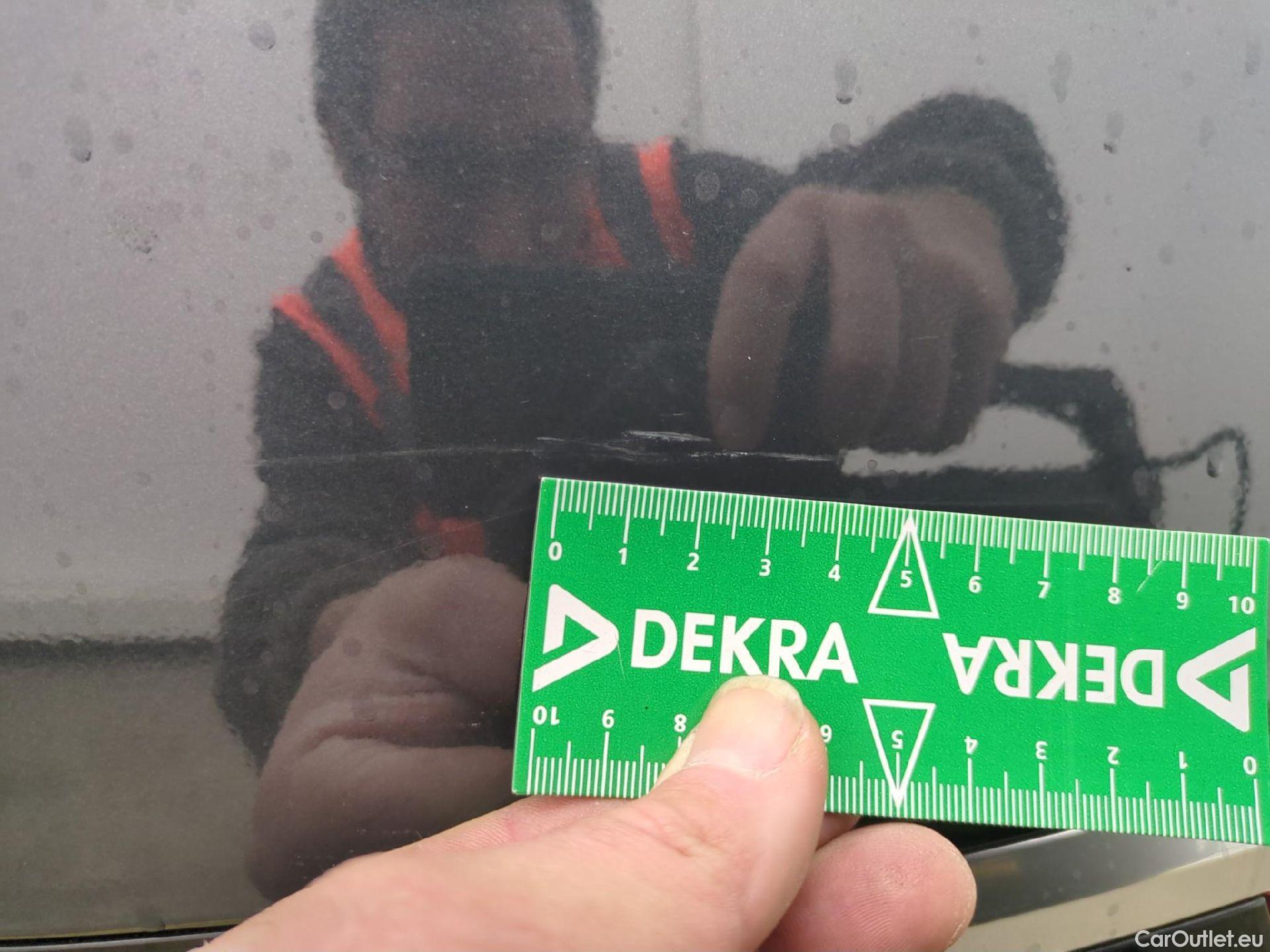  KIA  Sportage  Design Hybrid 1.6 T-GDi 230CV BVA6 E6d #28