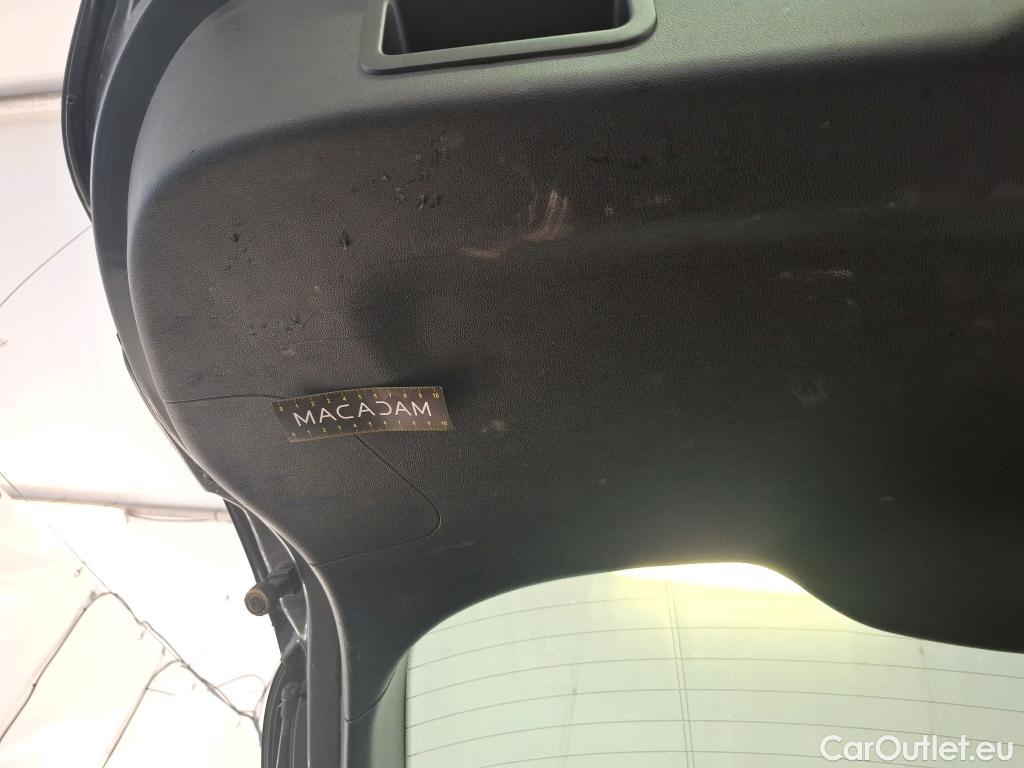  Renault  Kadjar  Business 1.5 dCi 115CV BVA7 E6dT #24