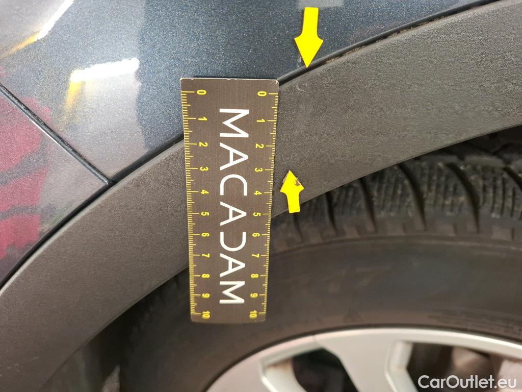  Renault  Kadjar  Business 1.5 dCi 115CV BVA7 E6dT #60