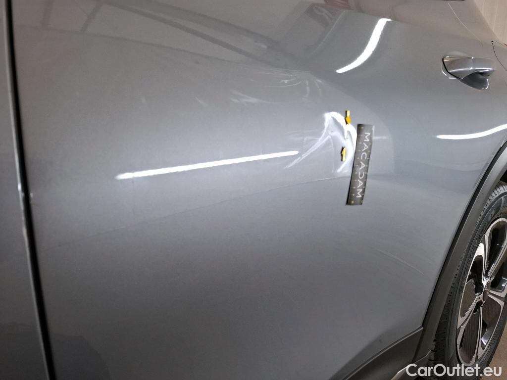  KIA  XCeed  Plug-in Hybrid Active 1.6 140CV BVA6 E6d #15