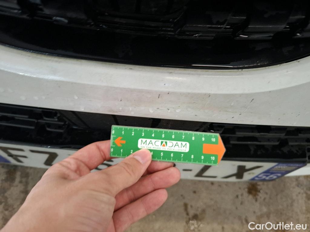  Renault  Clio  V Business 1.0 SCe 65CV BVM5 E6d #2