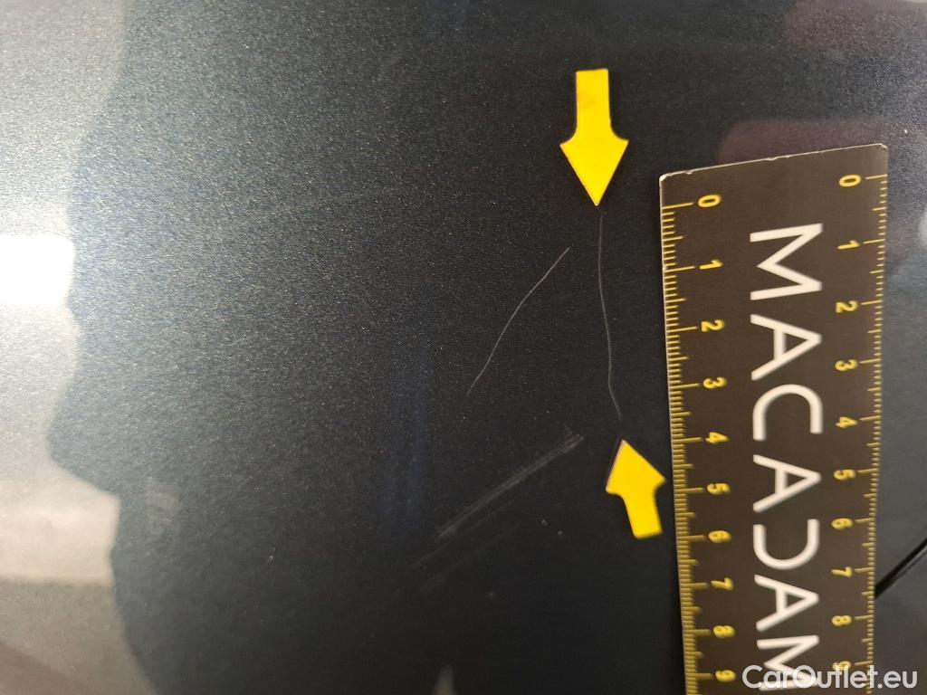  Renault  Kadjar  Business 1.5 dCi 115CV BVA7 E6dT #52