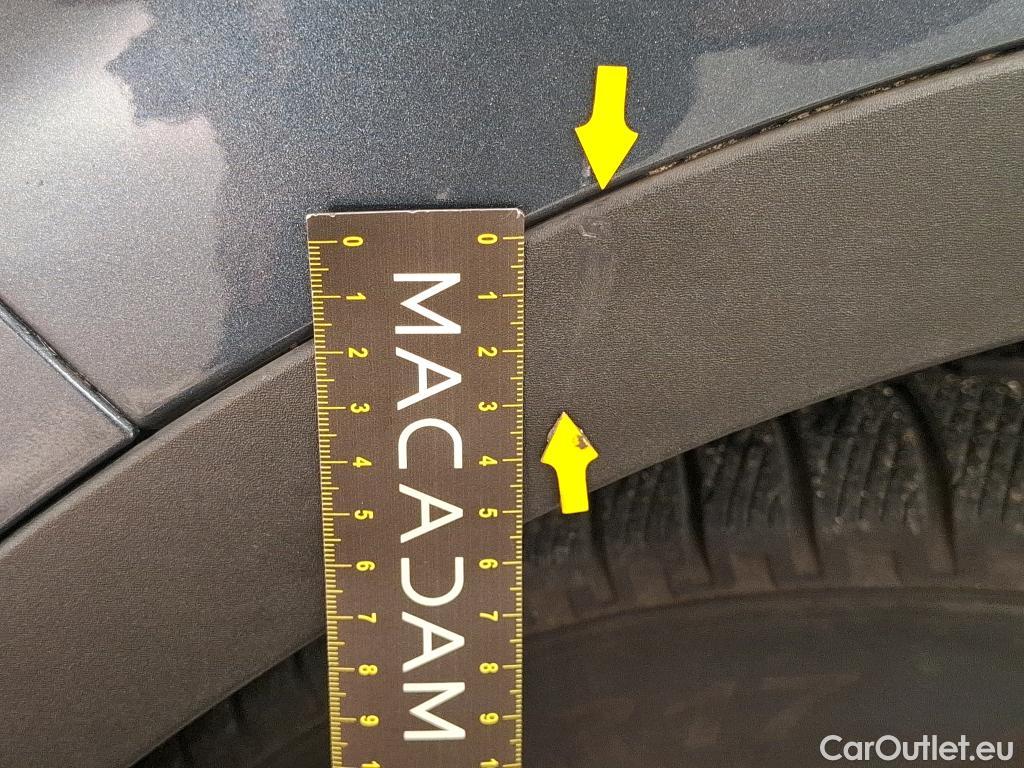  Renault  Kadjar  Business 1.5 dCi 115CV BVA7 E6dT #61