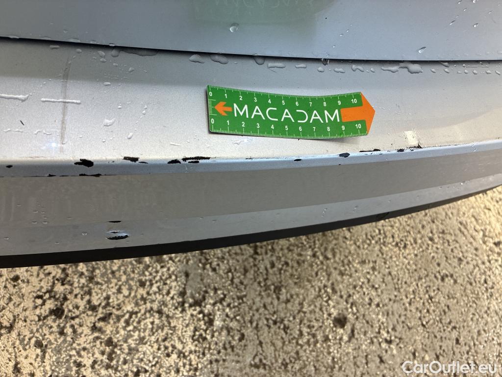  Skoda  Superb  Break Style 1.5 TSI 150CV BVA7 E6dT #3