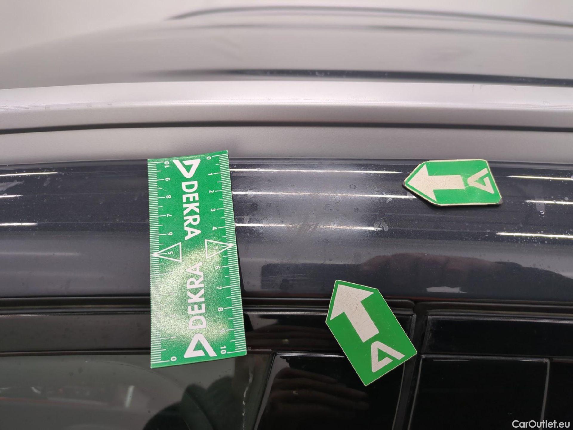  KIA  Sportage  Design Hybrid 1.6 T-GDi 230CV BVA6 E6d #12