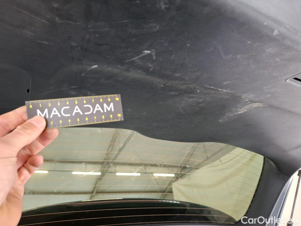  Hyundai  Tucson HYUNDAI  / 2020 / 5P / SUV 1.6 PHEV 265 HTRAC CREATIVE 4WD AUTO #16