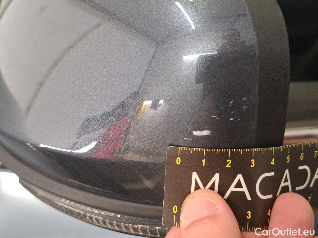  Renault  Kadjar  Business 1.5 dCi 115CV BVA7 E6dT #58