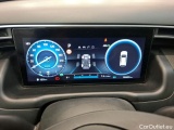  Hyundai  Tucson HYUNDAI  / 2020 / 5P / SUV 1.6 PHEV 265 HTRAC CREATIVE 4WD AUTO #6