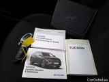  Hyundai  Tucson HYUNDAI  / 2020 / 5P / SUV 1.6 CRDI 136 DCT-7 HYBRID 48V CREATIVE #12