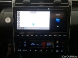  Hyundai  Tucson  Executive Hybrid 2WD 1.6 T-GDI 230CV BVA6 E6d #7