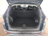  Hyundai  Tucson  Executive Hybrid 2WD 1.6 T-GDI 230CV BVA6 E6d #10