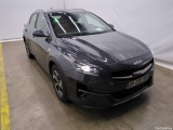  KIA  XCeed  Active 1.0 T-GDI 120CV BVM6 E6d #2