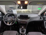  KIA  XCeed  Active 1.0 T-GDI 120CV BVM6 E6d #5