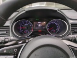  KIA  XCeed  Active 1.0 T-GDI 120CV BVM6 E6d #6