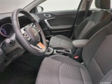  KIA  XCeed  Active 1.0 T-GDI 120CV BVM6 E6d #11
