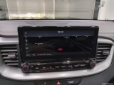  KIA  XCeed  Active 1.0 T-GDI 120CV BVM6 E6d #12