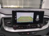  KIA  XCeed  Active 1.0 T-GDI 120CV BVM6 E6d #14