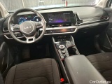  KIA  Sportage KIA  5p SUV 1.6 T-GDI 177 ISG DCT7 DESIGN 2WD #5