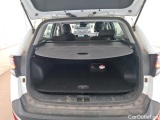  KIA  Sportage KIA  / 2021 / 5P / SUV 1.6 T-GDI 265 PHEV AUTO 4WD ACTIVE BUSIN #10