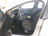  Dacia  Sandero  III Confort 1.0 TCe 90CV BVM5 E6d #8